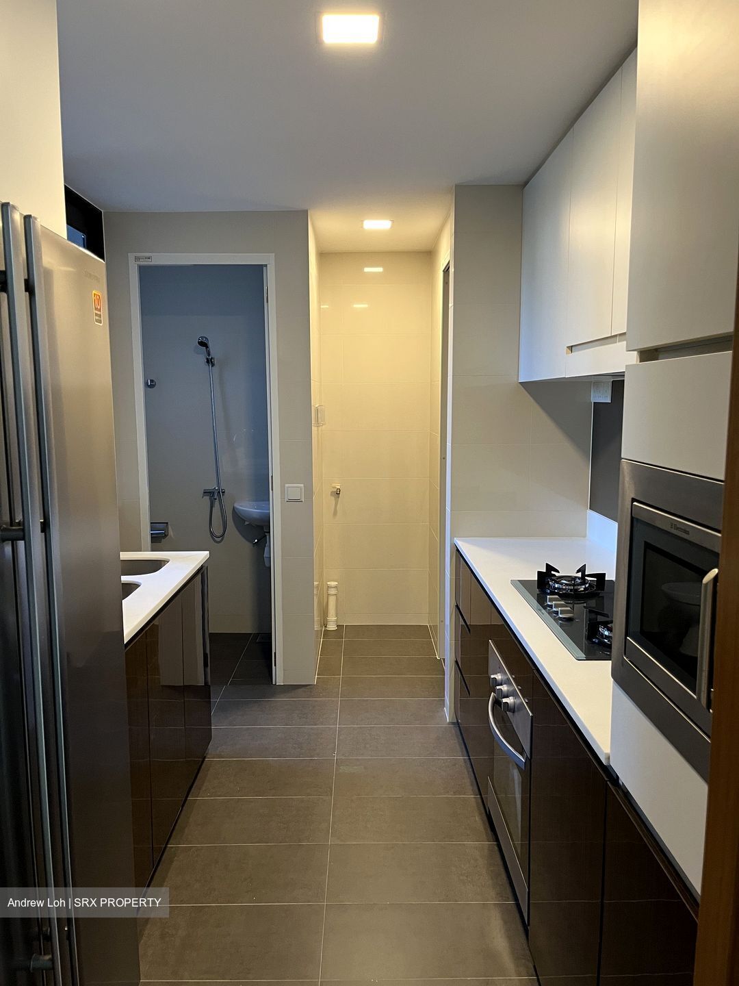 Waterbank at Dakota (D14), Condominium #576338211